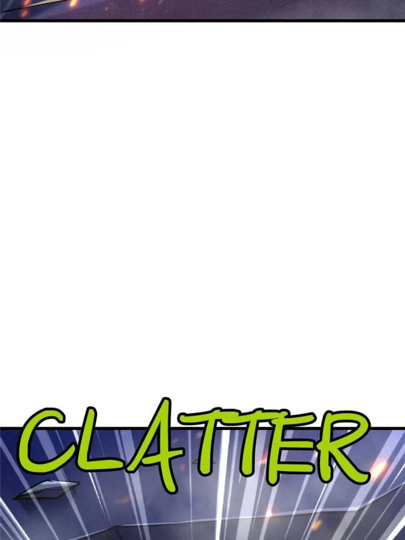 Read Super Gene chapter 148 image 78 on Lezhin