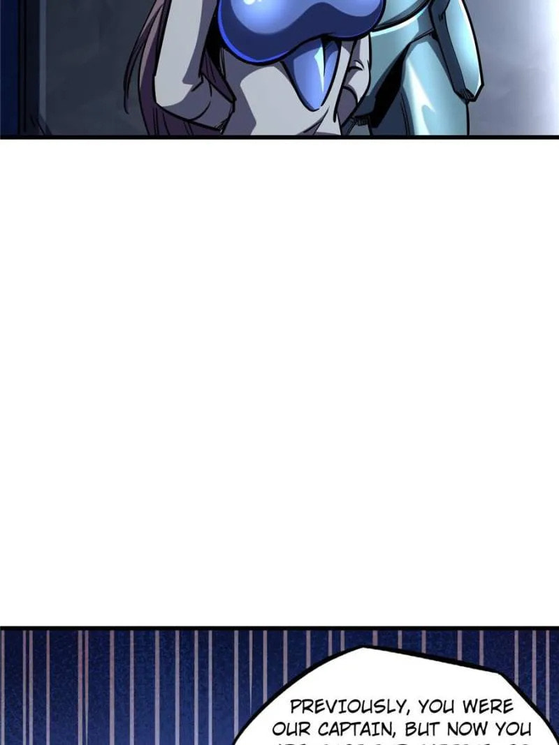 Read Super Gene chapter 148 image 8 on Lezhin