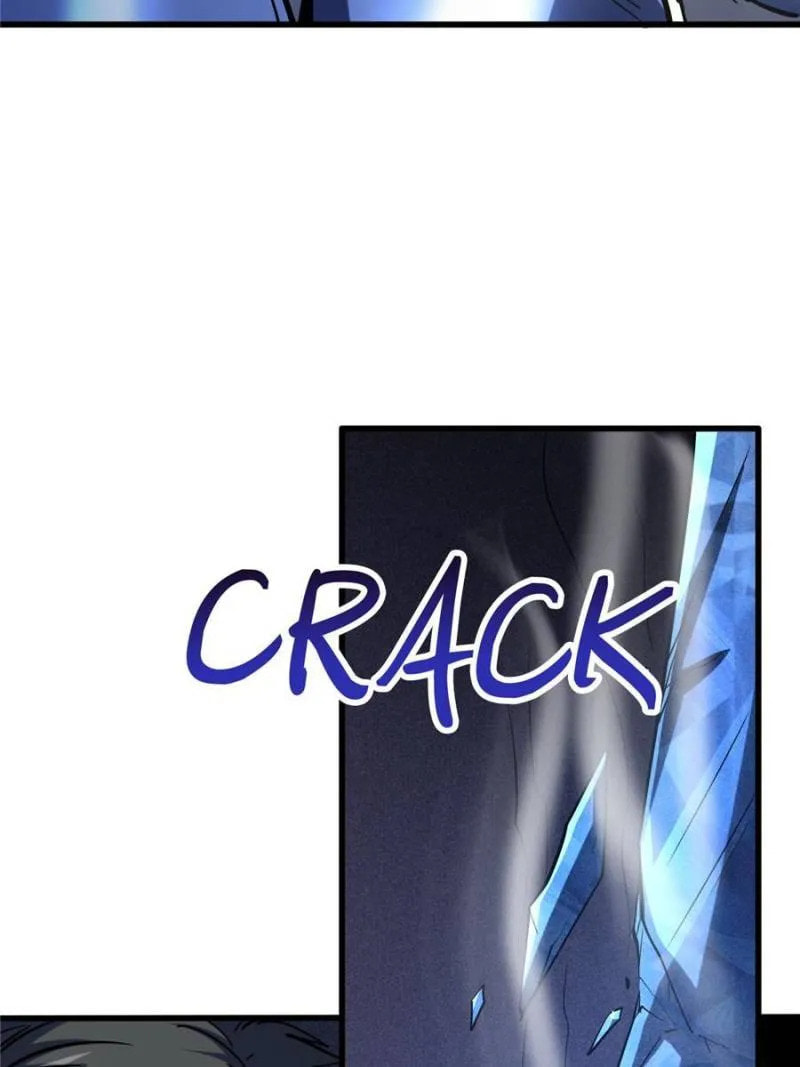 Read Super Gene chapter 150 image 13 on Lezhin
