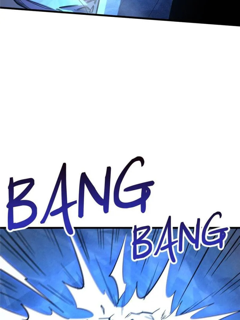 Read Super Gene chapter 150 image 15 on Lezhin