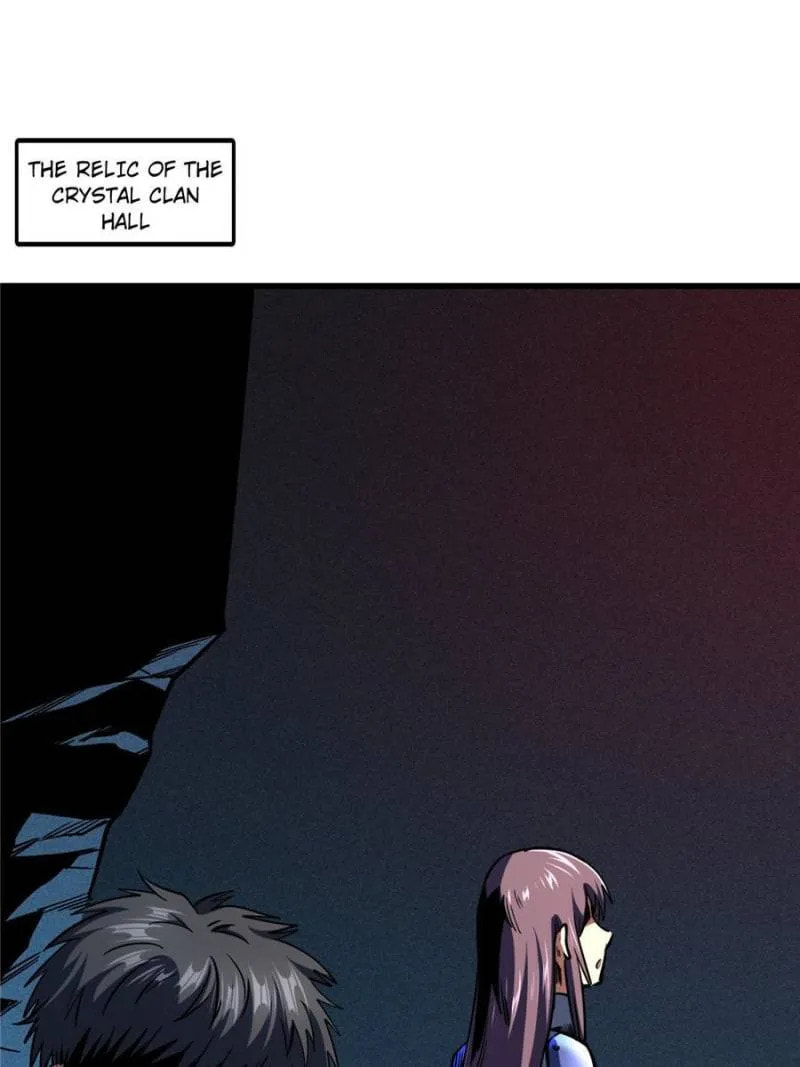 Read Super Gene chapter 150 image 20 on Lezhin
