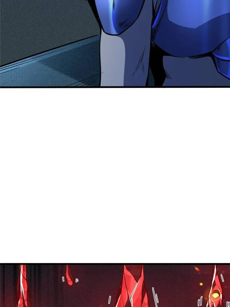 Read Super Gene chapter 150 image 24 on Lezhin