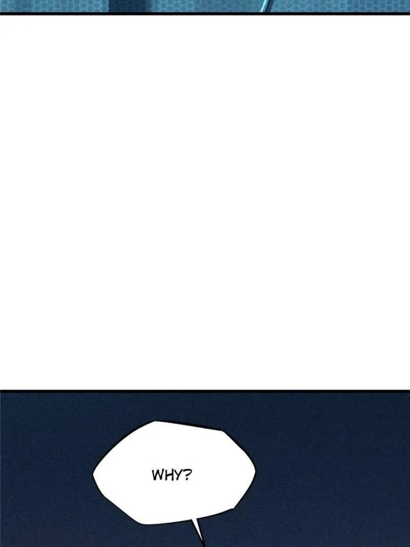 Read Super Gene chapter 150 image 48 on Lezhin