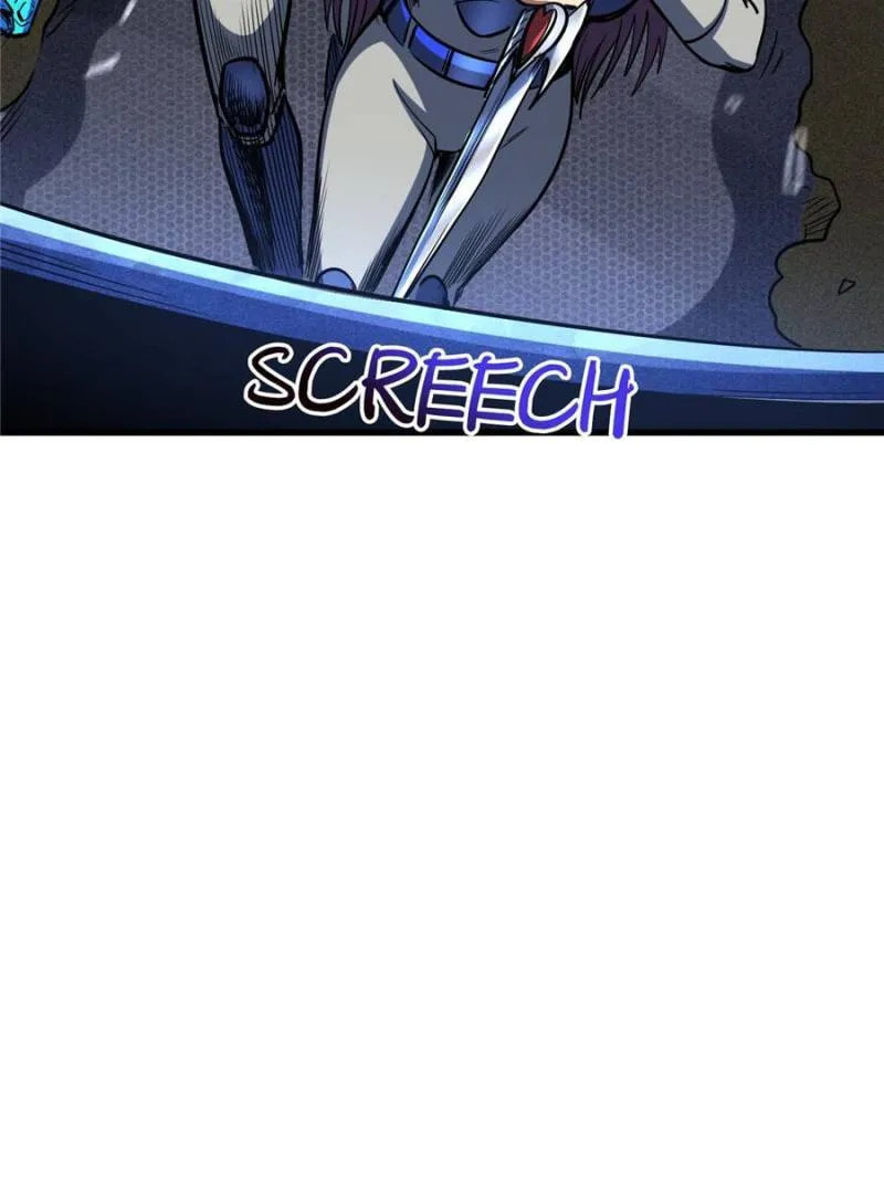Read Super Gene chapter 150 image 5 on Lezhin