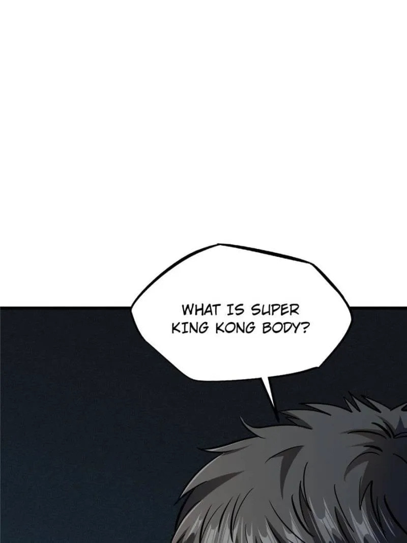 Read Super Gene chapter 150 image 53 on Lezhin