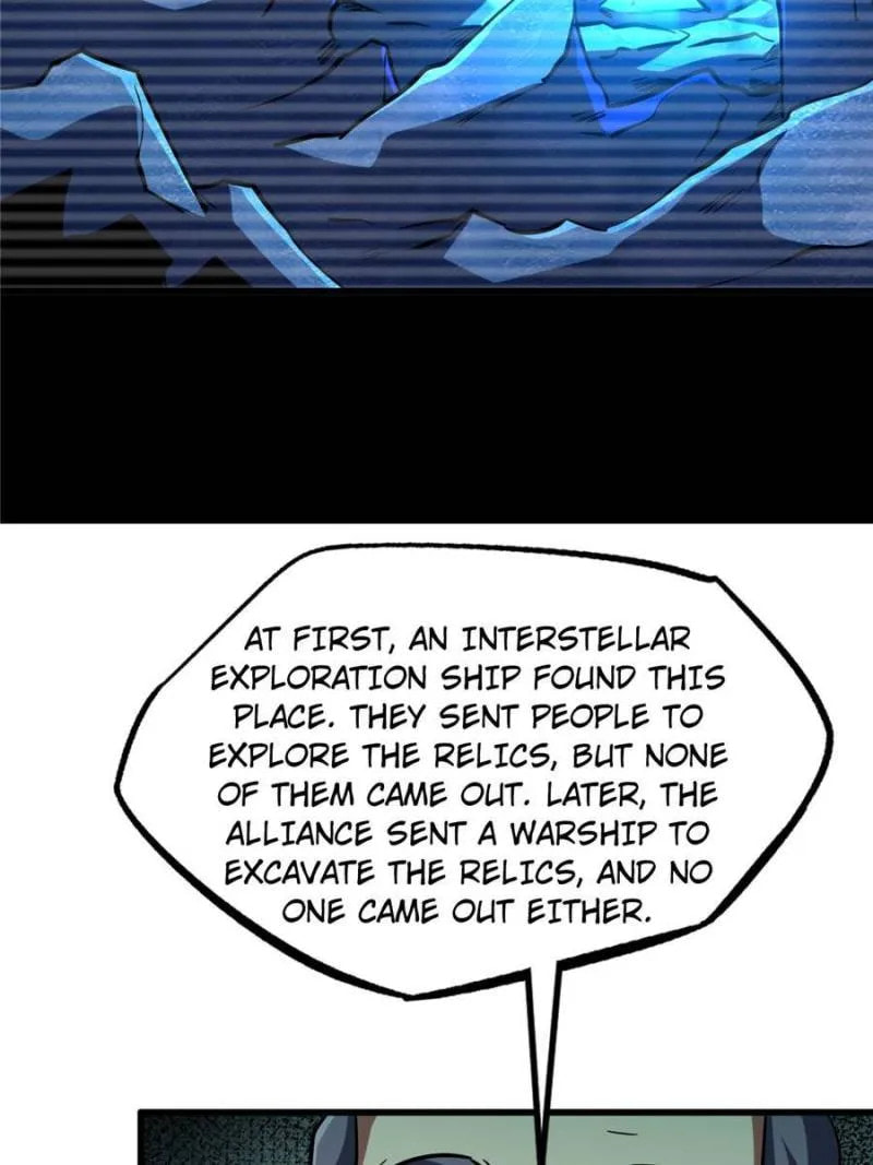 Read Super Gene chapter 150 image 65 on Lezhin