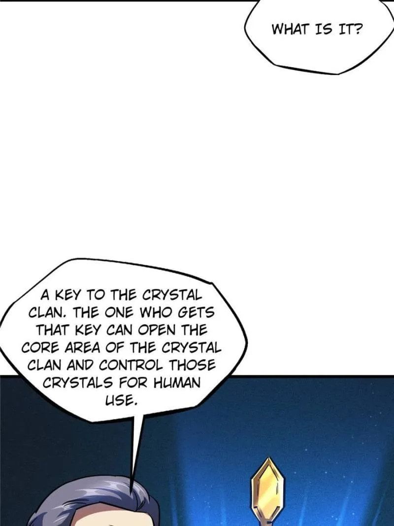 Read Super Gene chapter 150 image 68 on Lezhin