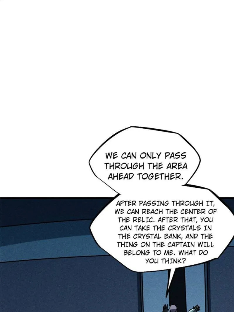 Read Super Gene chapter 150 image 73 on Lezhin