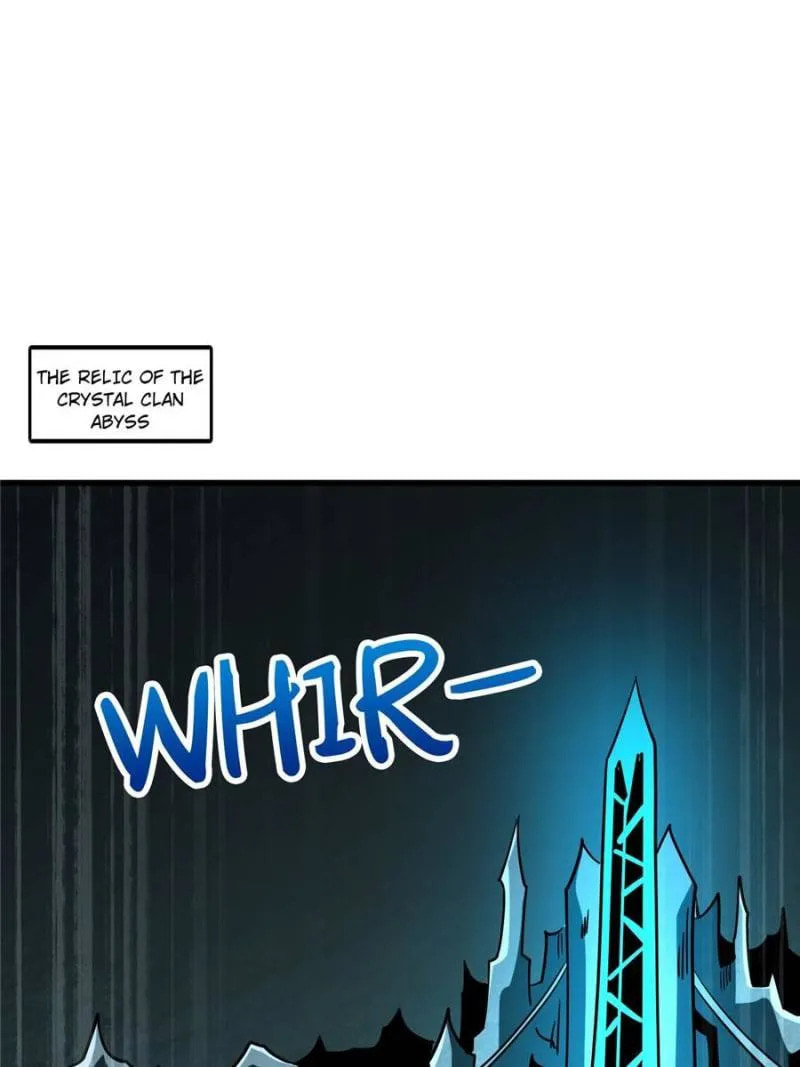 Read Super Gene chapter 150 image 75 on Lezhin