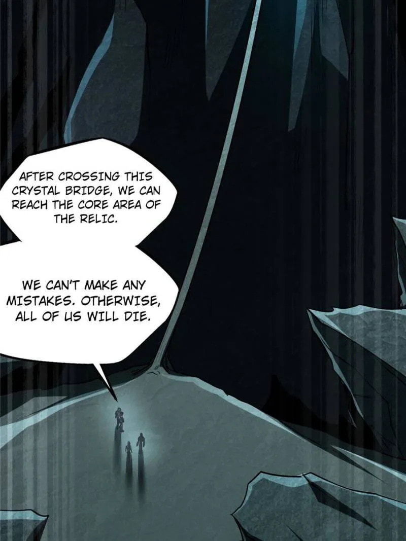 Read Super Gene chapter 150 image 77 on Lezhin