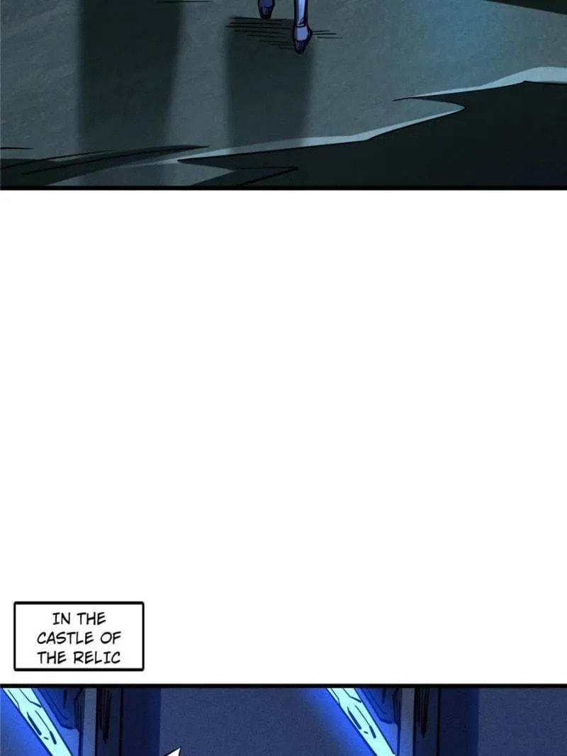 Read Super Gene chapter 151 image 16 on Lezhin