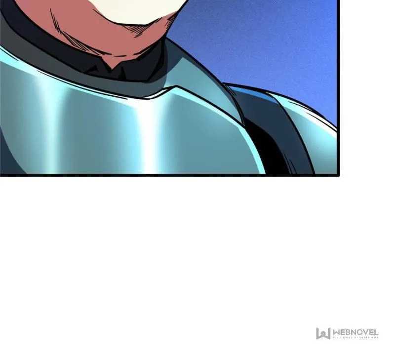 Read Super Gene chapter 151 image 19 on Lezhin