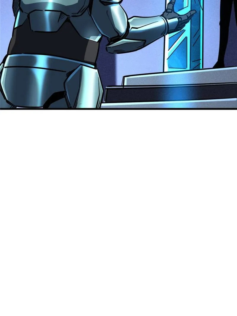 Read Super Gene chapter 151 image 25 on Lezhin