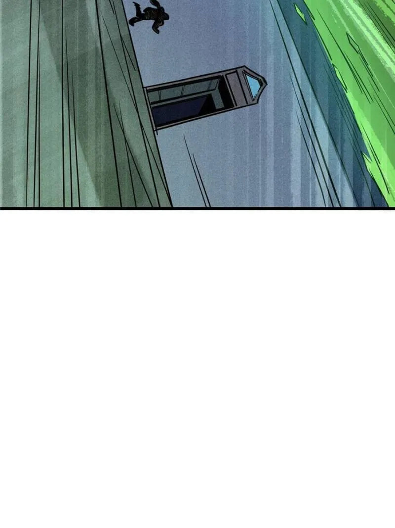 Read Super Gene chapter 151 image 38 on Lezhin