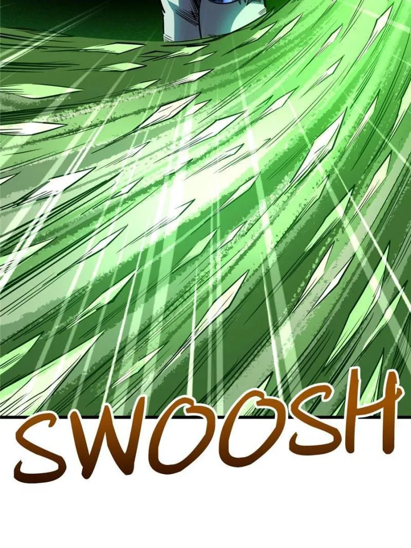 Read Super Gene chapter 151 image 44 on Lezhin