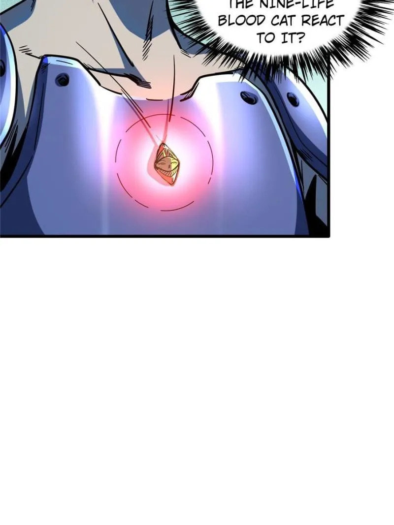 Read Super Gene chapter 151 image 48 on Lezhin