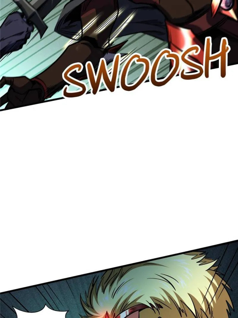 Read Super Gene chapter 151 image 53 on Lezhin