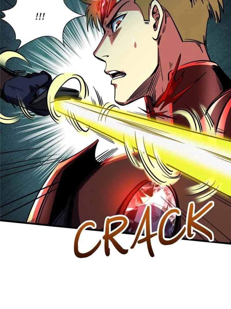 Read Super Gene chapter 151 image 54 on Lezhin