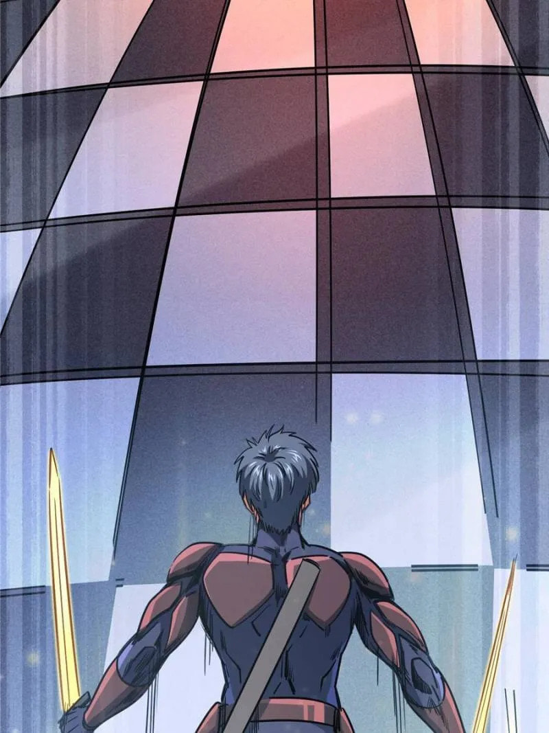 Read Super Gene chapter 151 image 68 on Lezhin