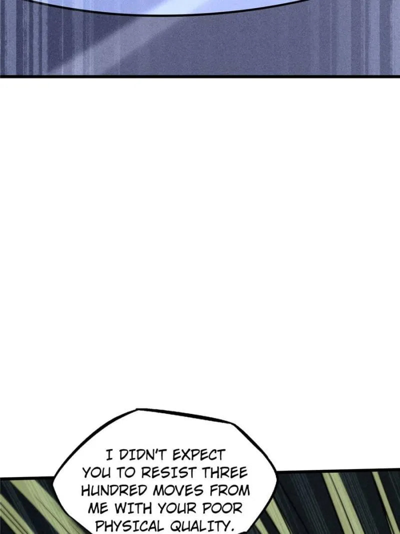 Read Super Gene chapter 151 image 70 on Lezhin