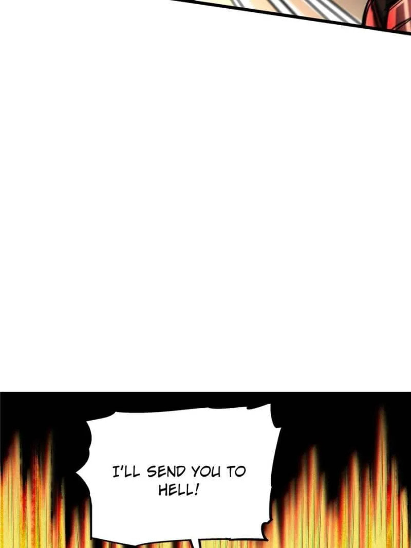 Read Super Gene chapter 151 image 79 on Lezhin