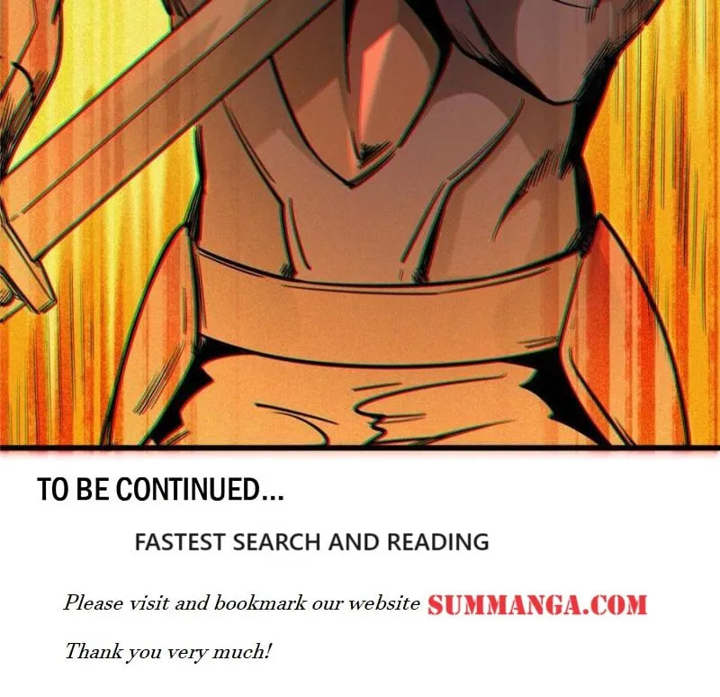 Read Super Gene chapter 151 image 81 on Lezhin