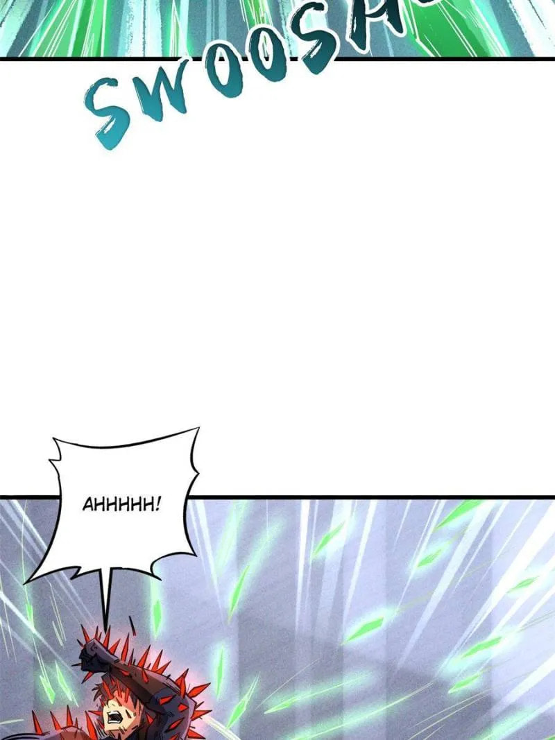 Read Super Gene chapter 152 image 13 on Lezhin