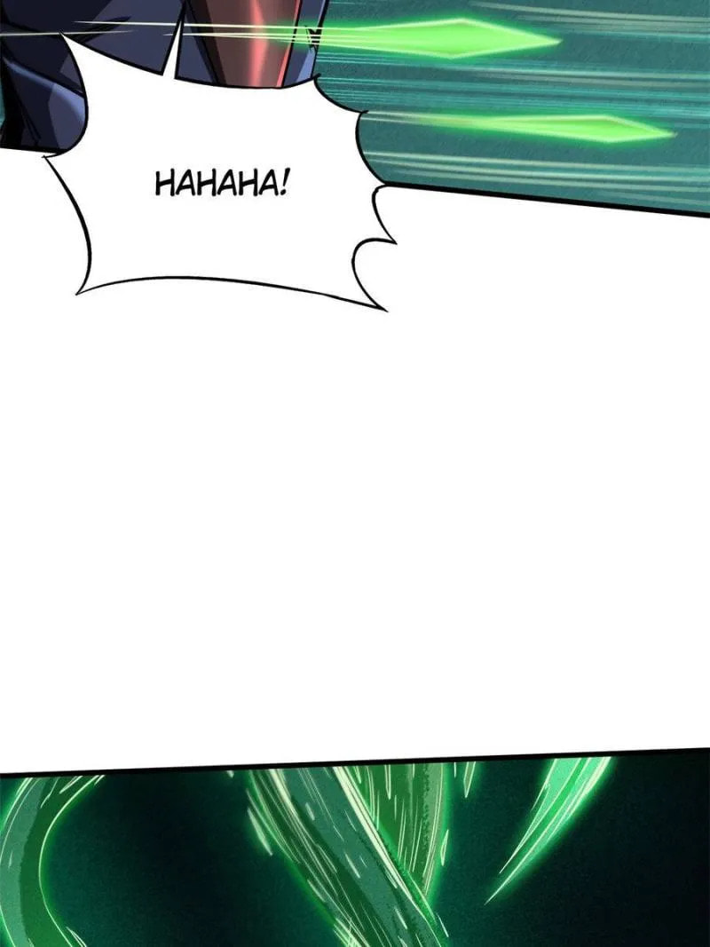 Read Super Gene chapter 152 image 3 on Lezhin