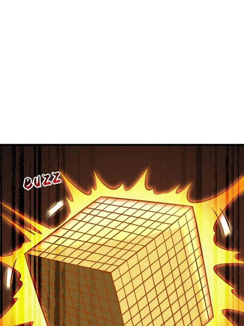Read Super Gene chapter 152 image 40 on Lezhin