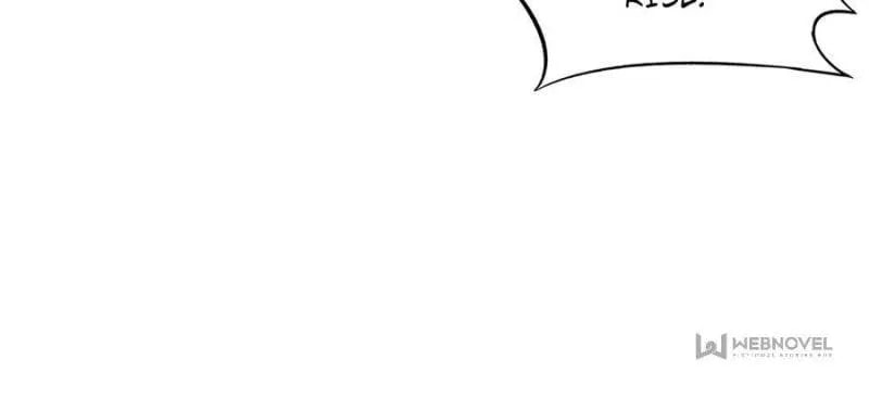 Read Super Gene chapter 152 image 53 on Lezhin