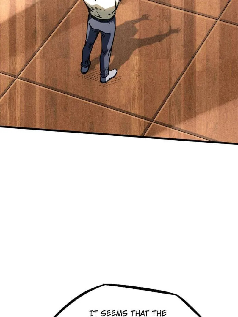 Read Super Gene chapter 152 image 60 on Lezhin