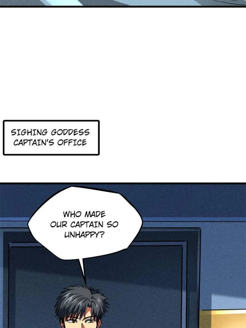 Read Super Gene chapter 152 image 62 on Lezhin