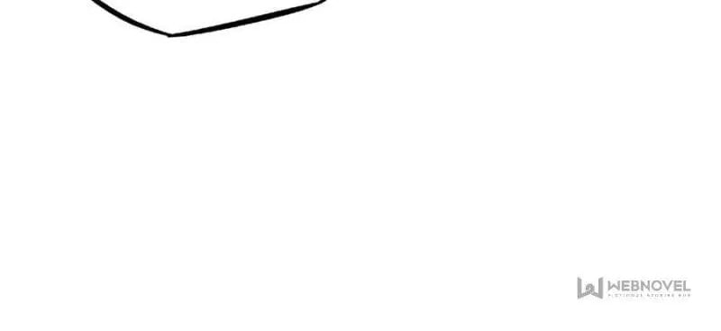 Read Super Gene chapter 152 image 64 on Lezhin