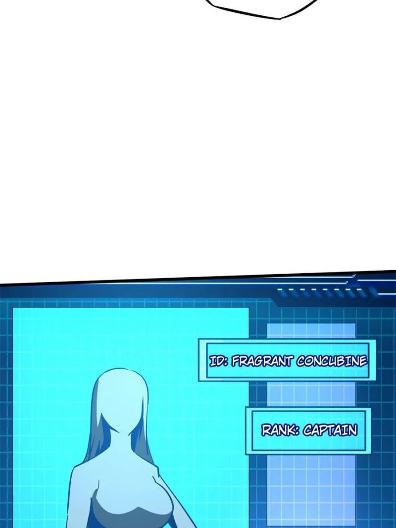 Read Super Gene chapter 152 image 72 on Lezhin