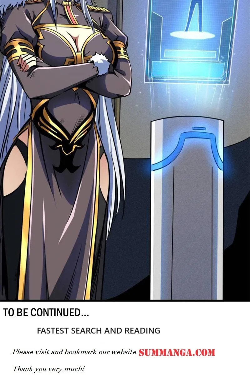 Read Super Gene chapter 152 image 76 on Lezhin