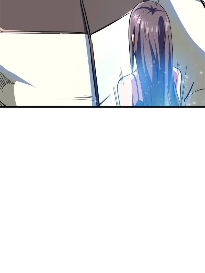 Read Super Gene chapter 153 image 38 on Lezhin