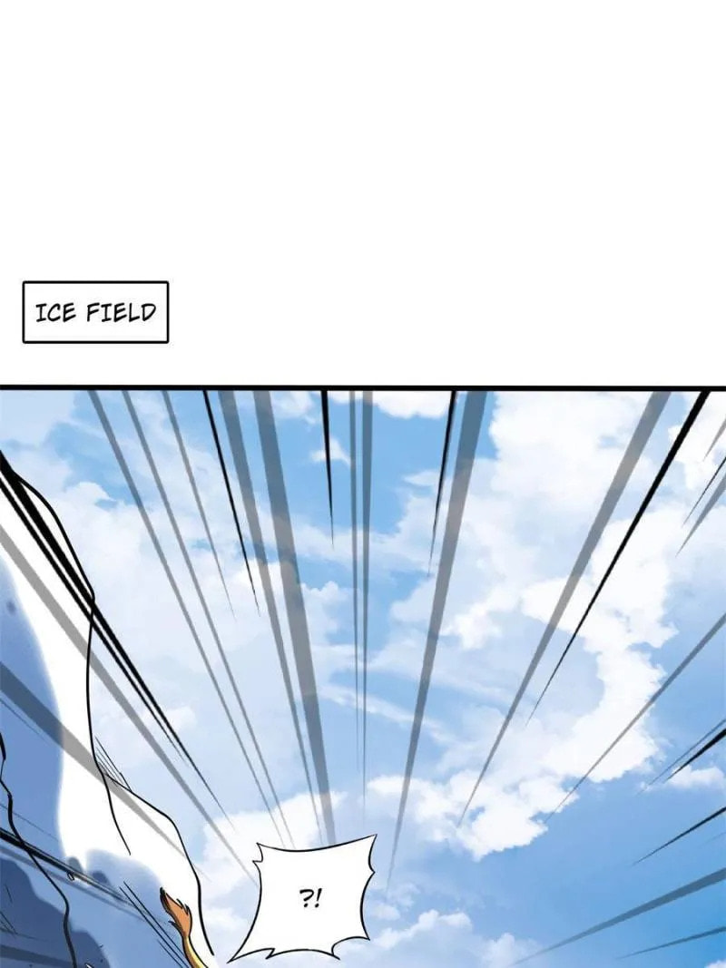 Read Super Gene chapter 153 image 46 on Lezhin