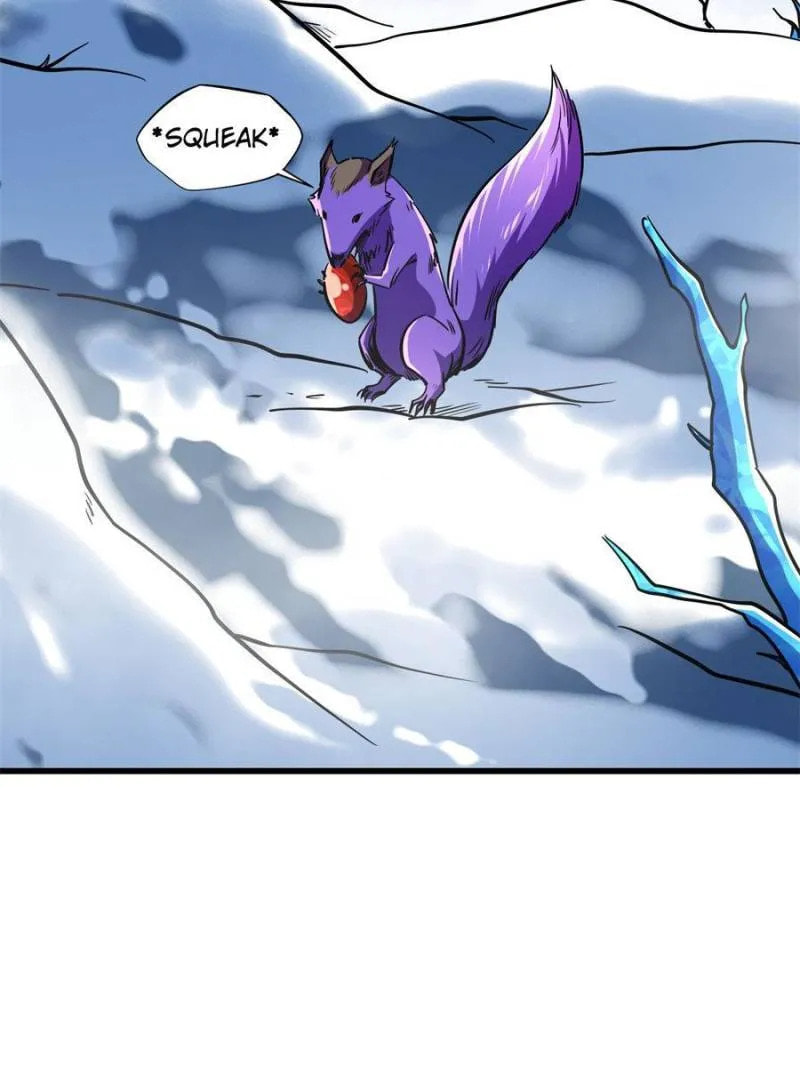 Read Super Gene chapter 153 image 52 on Lezhin
