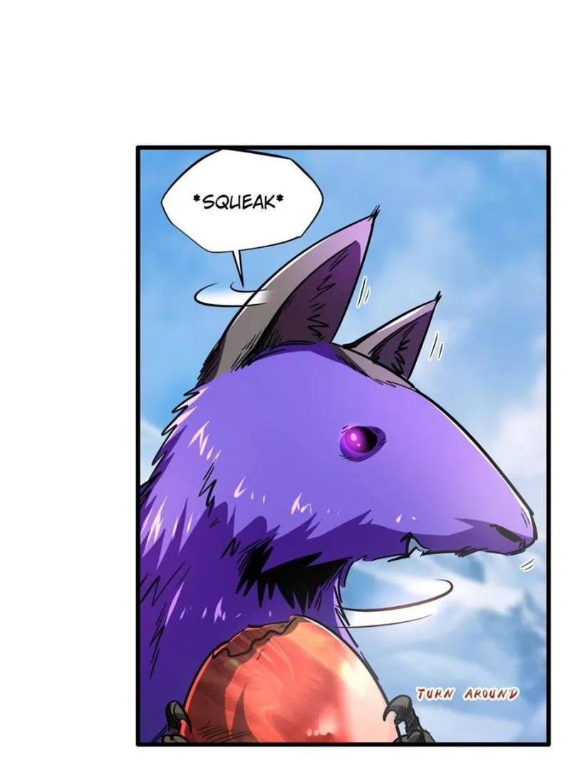 Read Super Gene chapter 153 image 53 on Lezhin