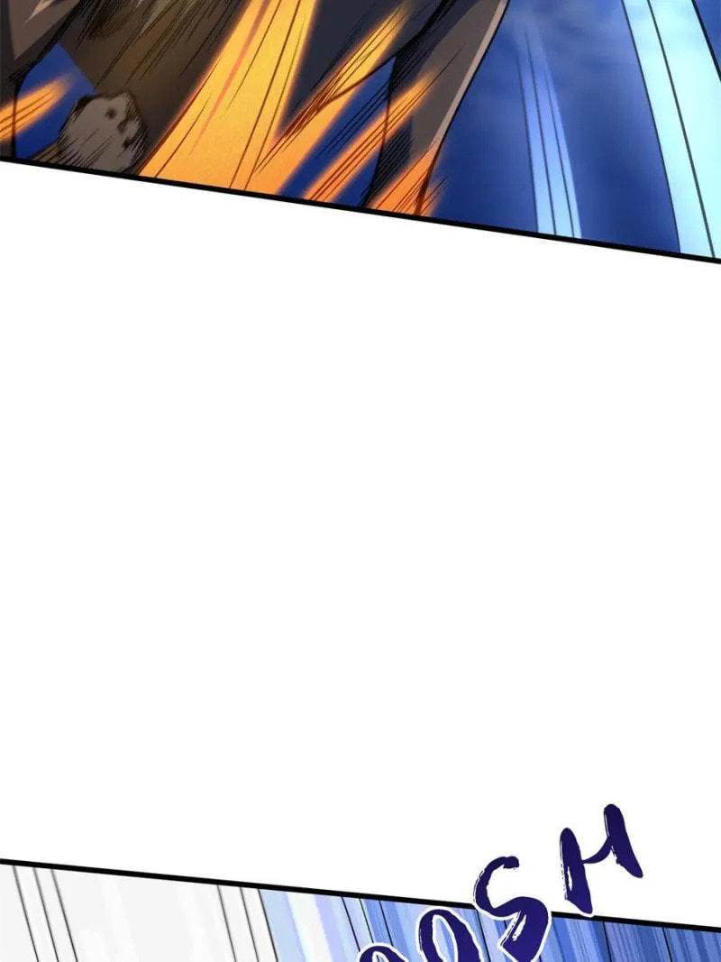 Read Super Gene chapter 153 image 59 on Lezhin