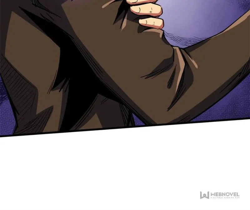 Read Super Gene chapter 153 image 65 on Lezhin