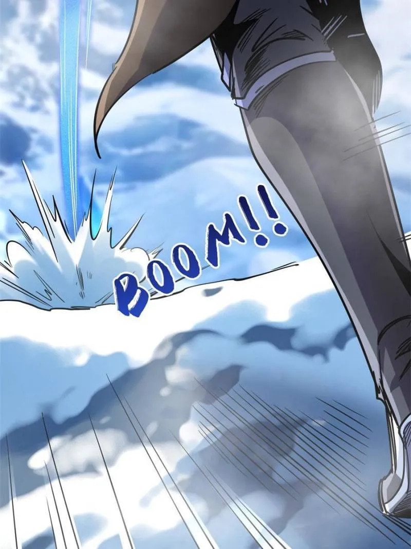 Read Super Gene chapter 153 image 69 on Lezhin