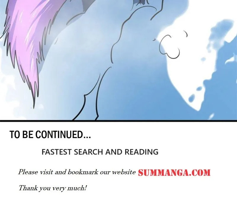 Read Super Gene chapter 153 image 72 on Lezhin