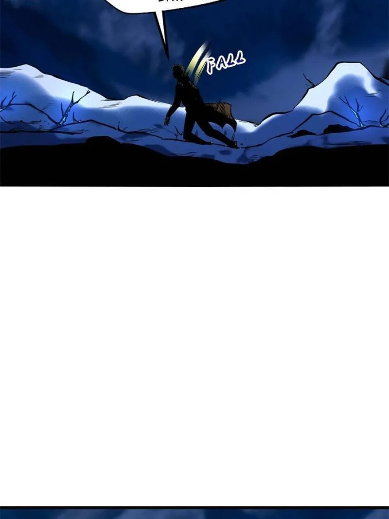 Read Super Gene chapter 154 image 10 on Lezhin