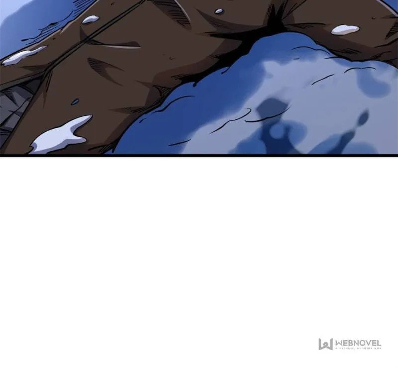 Read Super Gene chapter 154 image 12 on Lezhin