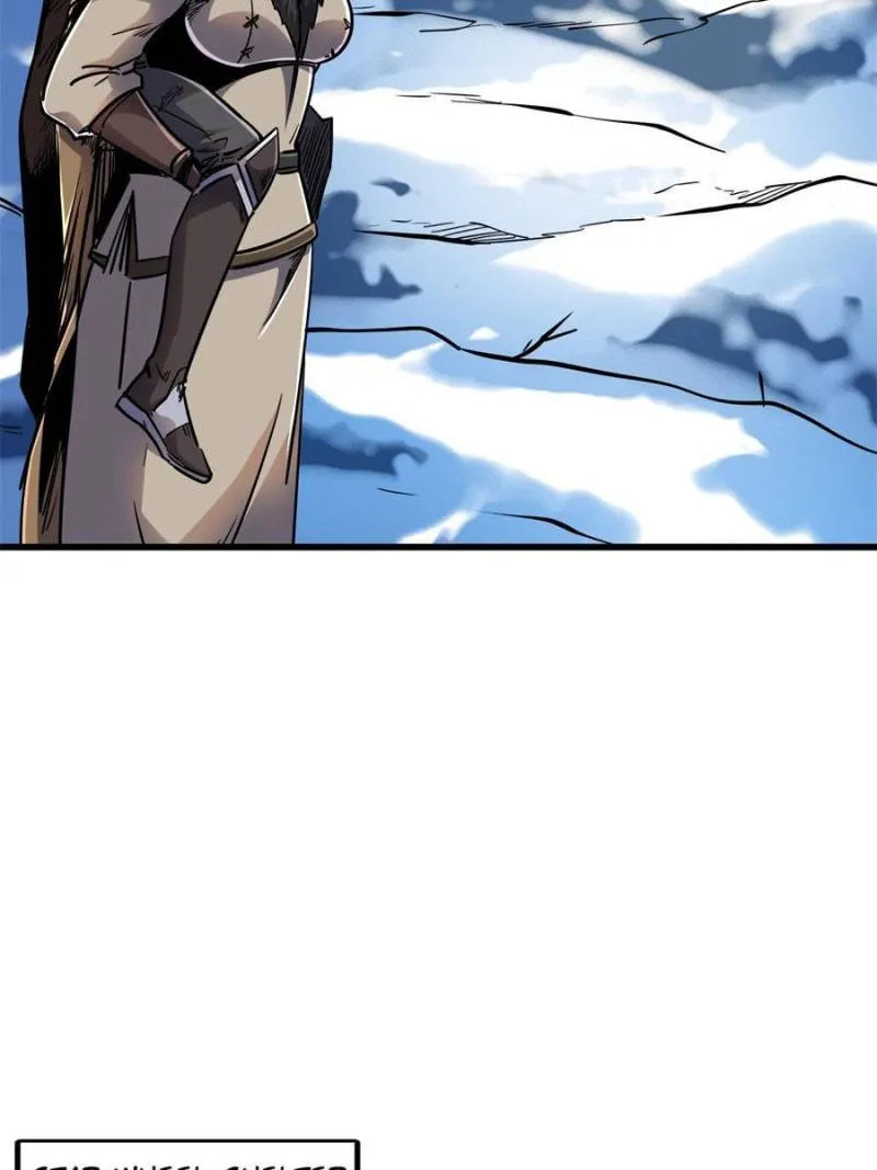 Read Super Gene chapter 154 image 21 on Lezhin