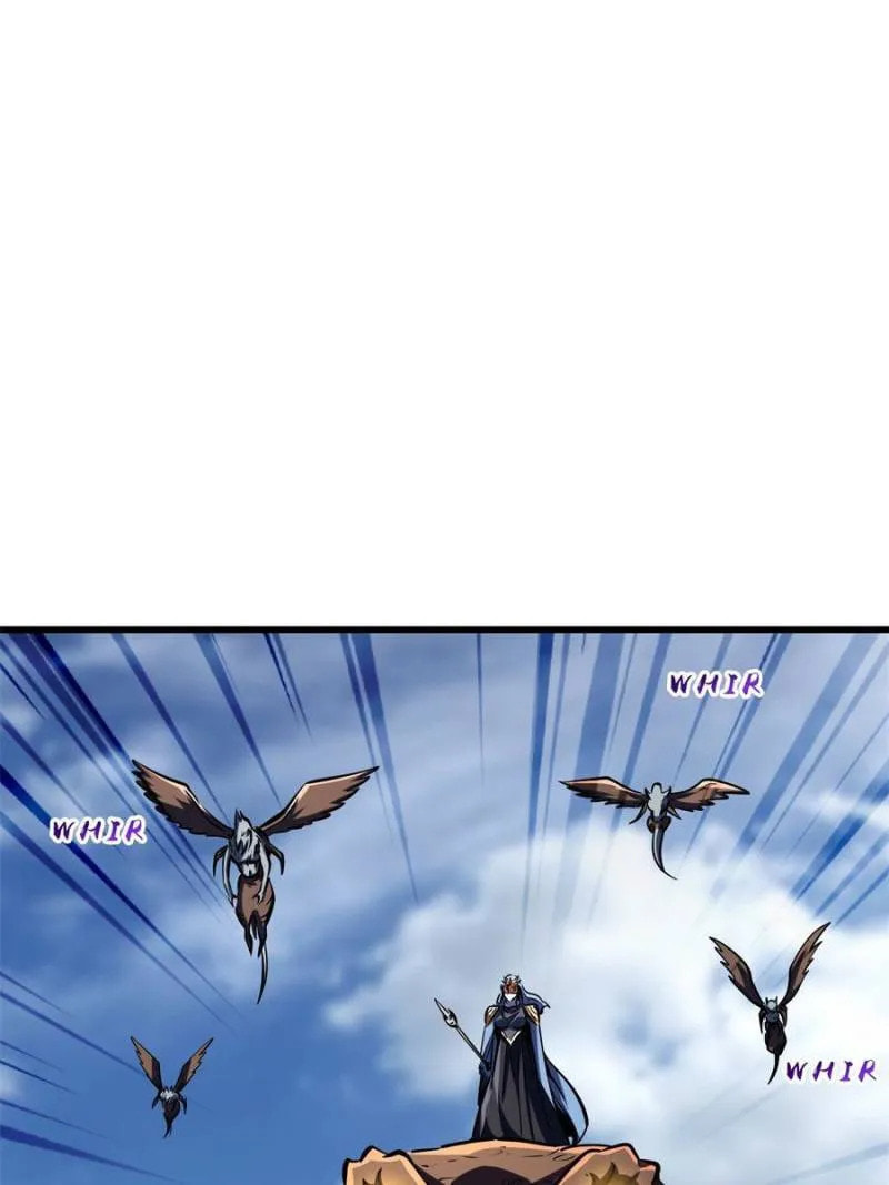 Read Super Gene chapter 154 image 28 on Lezhin