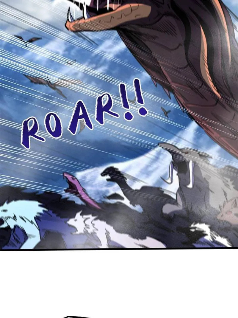 Read Super Gene chapter 154 image 38 on Lezhin