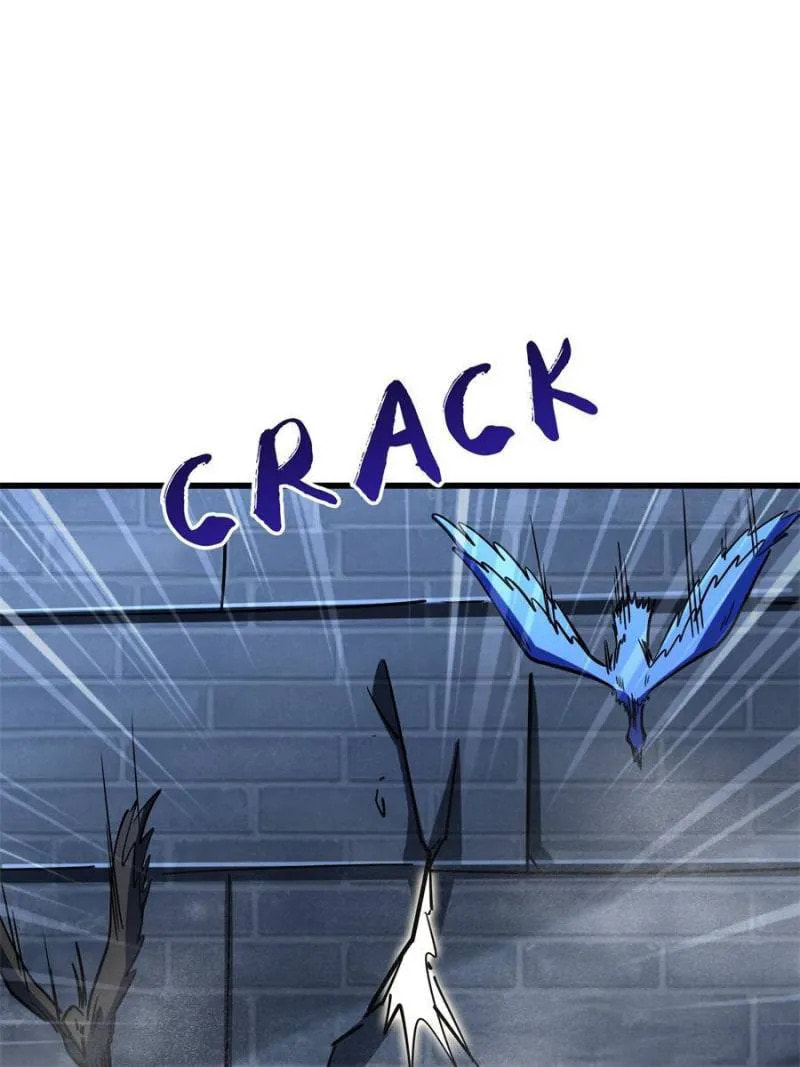 Read Super Gene chapter 154 image 44 on Lezhin