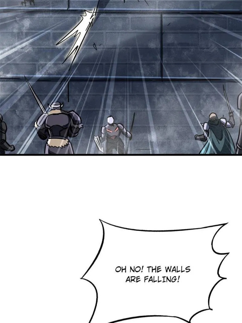 Read Super Gene chapter 154 image 45 on Lezhin